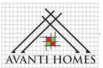 Avanti Homes