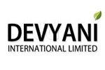Devyani