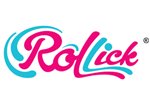 Rollick