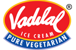 Vadilal